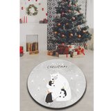 Conceptum Hypnose tepih Polari | Eponuda.com
