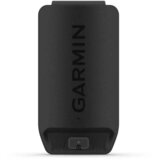Garmin Li-Ion baterija | shoptok.hr