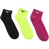 Mizuno Nogavice Domyślna nazwa Večbarvna Cene