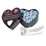 Tease & Please Igra Erotic Heart | shoptok.hr