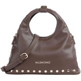 Valentino Bags Torbe FLORAYNE VBSA6608BOR Kostanjeva Cene