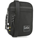 Lois Howson Crna | shoptok.hr