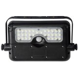  LED solarni reflektor sa senzorom pokreta EPAD LED/5W/3000 mAh 3,7V 4000K IP65 | Eponuda.com
