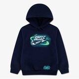 Nike Nkb b nsw brand ambassador po | Eponuda.com