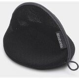 Brabantia vrečka za strojno pranje nedrčka črna | Shoptok.si