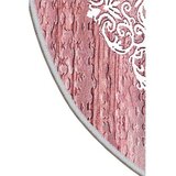 Conceptum Hypnose Tepih staza (80x150) Hmnt905 | Eponuda.com