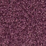  Prostirke za stepenice 15 kom 65x21x4 cm tamnoljubičaste poluokrugle velike | shoptok.hr