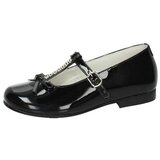 Bambineli Crna | shoptok.hr