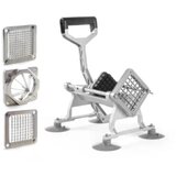  rezač za krompir | Eponuda.ba