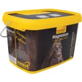Marstall Magnezij - 3 kg Cene