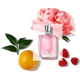 Lancôme miracle parfemska voda 30 ml za žene Cijene