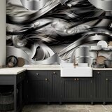  Foto tapeta - Platinum fog 150x105 | shoptok.hr