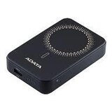 Adata MOB DOD Power Bank R100, 10.000mAh, Black, PR100-12BK | shoptok.hr