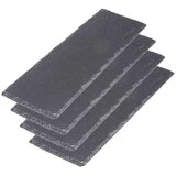 Kesper KSP38123 daska za serviranje od kamena 38X13CM cene