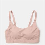 Sinsay Grudnjak za dojenje | shoptok.hr