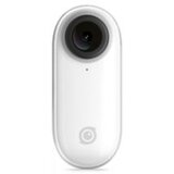 INSTA 360 GO 2 | Eponuda.ba