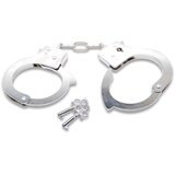 Fetish Fantasy Series Official Handcuffs Cene