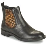 Café Noir fretina crna | shoptok.hr