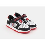 Sinsay Tenisice Spider-Man | shoptok.hr