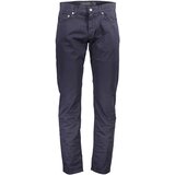 HARMONT &amp; BLAINE HARMONT & BLAINE BLUE MAN PANTS Cijene