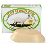 Eco Product Sapun od kozijeg mleka sa pantenolom, 75g Cene