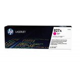 HP Toner HP CF303A Magenta / 827A / Original Cene