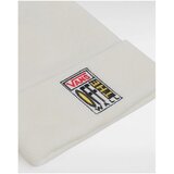 Vans 106 Ave Tall Cuff Beanie Bijela | shoptok.hr