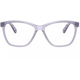 Oakley Alias Naočare OX 8155 10 Cene