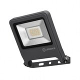 Osram LED reflektor 20W O06687 Cene