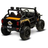 Lean_Toys Offroad otroško vozilo 12V Ringo iks | Shoptok.si