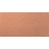 Decosa Ploča od pluta (100 cm x 50 cm x 4 mm)