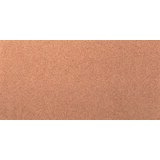 Decosa Plošča iz plute (100 cm x 50 cm x 4 mm) Cene