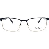Tabu 6791 u