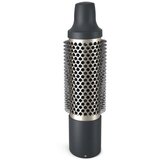 Philips Uvijac za kosu BHA301\00 Cijene
