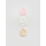 Reserved BABIES` HEADSCARF MULTI - šaren Cijene