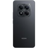Xiaomi Smartphone Redmi Note 15 Pro 12GB/512GB/crna | Eponuda.com