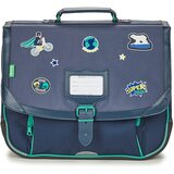 Tann's ANTHONY CARTABLE 38CM sarena | shoptok.hr