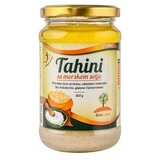 Bioland Tahini sa morskom solju 360g | ePonuda.com