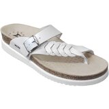 Mephisto Japonke Heleonore Bela | Shoptok.si