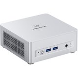Minis_Forum MINIS FORUM mini računalnik UM870 Plus Ryzen 7 8745H/16GB/SSD 512GB/Radeon 780M | Shoptok.si
