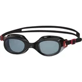 NAOCARE FUTURA CLASSIC U