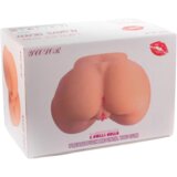 Mistress Masturbator 2 Sweet Holes Iii | Shoptok.si