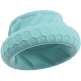 You2Toys 3u1 set prstena za penis i testise (tirkizna) | shoptok.hr