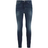 Tommy Hilfiger Jeans - Modra