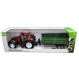  Traktor sa prikolicom za igru ( 339198 ) | ePonuda.com