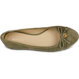 Michael Kors PIPER FLEX BALLET Kaki | shoptok.hr