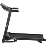 Rebel ACTIVE električna traka za trčanje model RBA-1001 | shoptok.hr