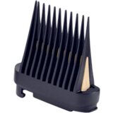 Babyliss Air Wand Pik glavnik za skodrane lase 1 kos Cene