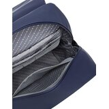 Vuch Putni ruksak Corbin Sealed Men Blue, 22 l | shoptok.hr