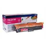 Brother Toner TN-241M (ljubičasta), original | shoptok.hr